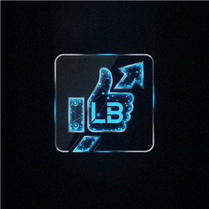 Likesbet