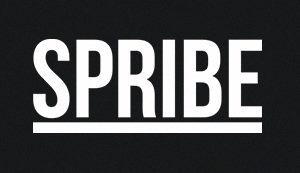 Spribe